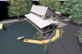 /album/rodinne-domy/a3d-pohled-5-jpg/